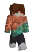 MAK0V