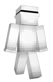 Front of modushi_tag's skin