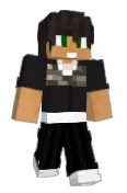 Lshu_