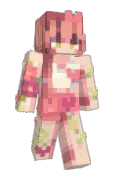 akaorii