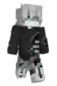 NFzero