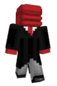 xtub12345
