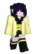 Zovreign