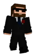 Eddri