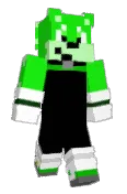 Loganks
