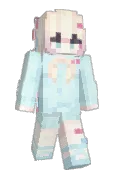 Drowsy_Shion