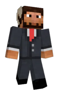 Front of kuuchiii's skin