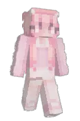 PuppyStars_