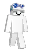 FrangoFlito