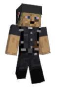vayerek