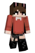 RunaEmilie1