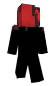 RIP_SHADE1