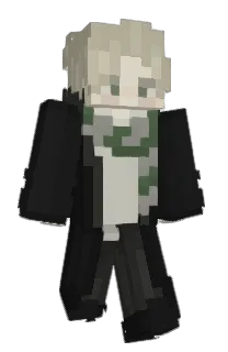 Front of sodyzxt's skin