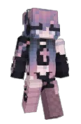 Phia_o