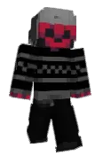 kanee_0