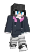 SrAkko_