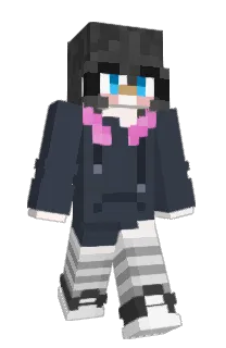 SrAkko_'s Minecraft skin