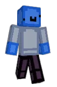 user_fx