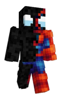 Front of chicken_milk34's skin
