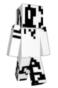 domiiii1111