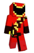 Anitalex