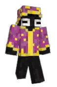 Seveer3