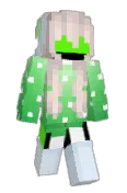 Str4wb3rry7