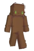 baotzm