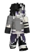 jysi