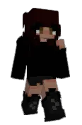 t0mbshi