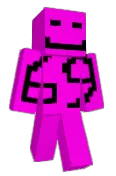 Logigstein
