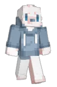 sodabot