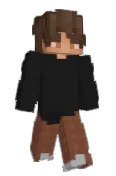 4_m4x