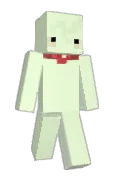 saltyleaf_