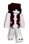 Ahdrea
