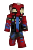 HobeyBrown_Fan
