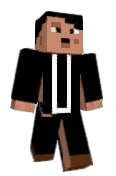 LudvaBudva4