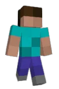frydoc