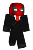 Elpaputri