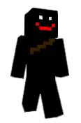 tokcum
