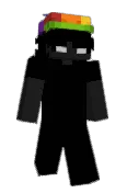 PapuMau