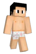 yuyu_zc