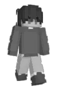 ZizzyWizzy
