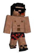 KuudraGang