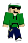 speedyzombie