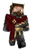 Caesar_pelmen