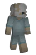 tellion