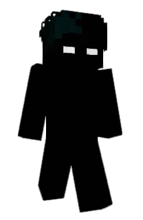 oJif's Minecraft skin