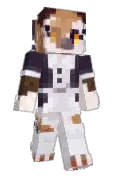 FloopLoop_uwu