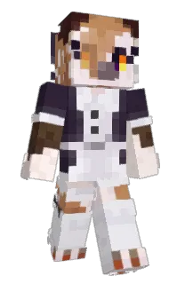 Front of FloopLoop_uwu's skin